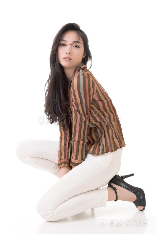 新番速递